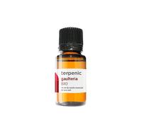 Terpenic Evo Aceite Esencial Bio, 10 ml, Pack de 1
