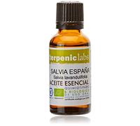 Terpenic Labs Salvia España Bio 30ml
