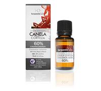 Terpenic Labs Canela Ceilán Aceite Esencial de Uso Oral 5ml