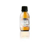 Terpenic Aceite Virgen Argan 30ml