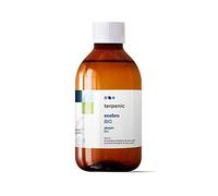 Terpenic Hidrolato Enebro Bio 250ml