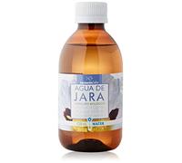 Terpenic Hidrolato Jara Bio 250ml