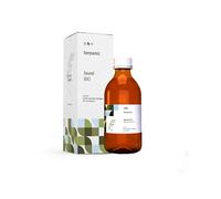 Terpenic evo Agua de laurel hidrolato alimentario bio 250ml. 1 Unidad 150 g