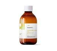 Terpenic Evo Agua de Manzanilla Romana Hidrolato Bio 250 ml - 1 unidad