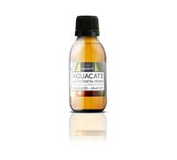 Terpenic Evo Aguacate Aceite Vegetal 100 ml - 1 unidad
