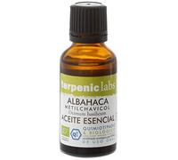 Terpenic Labs Albahaca Bio 30ml