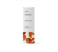 Terpenic Evo Albaricoque Aceite Vegetal - 500 ml