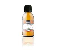 Terpenic evo Albaricoque refinado aceite vegetal 100ml. 1 Unidad 300 g