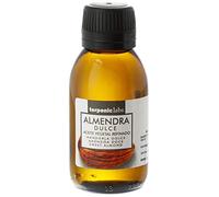 Terpenic Evo Almendras Dulces Refiando Aceite Vegetal - 500 ml
