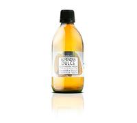 Terpenic Evo Almendras Dulces Virgen Aceite Vegetal 500 ml 1 Unidad 500 ml