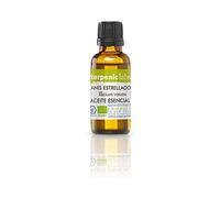 Terpenic Evo Anis Estrellado Aceite Esencial Bio 30 ml - 1 unidad