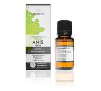 Terpenic Evo Anis Verde Aceite Esencial Alimentario Bio 10 ml - 1 Unidad