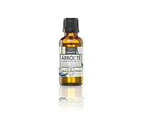 Arbol Del Te Bio 30ml Aceite Esencial