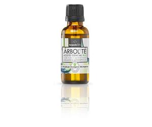 Terpenic Evo Arbol del Te Aceite Esencial Bio 50 ml - 1 Unidad