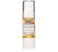 Terpenic evo Argan Aceite Vegetal Virgen Bio 30Ml. 30 ml