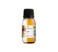 Terpenic Aceite de Argán Bio 60ml