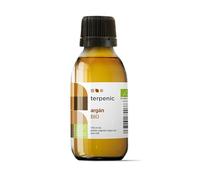 Terpenic Labs Argán Aceite Vegetal Virgen Bio 100ml