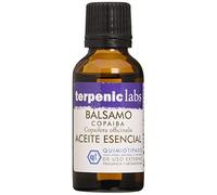 Terpenic Bálsamo Copaiba 30ml