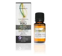 Terpenic Evo Balsamo Del Peru Aceite Esencial Aliemntario 10 ml - 1 unidad
