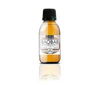 Baobab Bio 100ml de óleo vegetal
