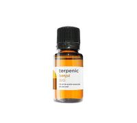 Terpenic Aceite Esencial Benjui Oleorresina Bio 10ml