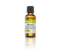 Terpenic Aceite Esencial Benjui Bio 30ml