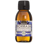 Terpenic Evo Borraja Virgen Bio Aceite Vegetal - 500 ml