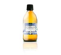 Terpenic evo Borraja virgen bio aceite vegetal 500ml. 1 Unidad 150 g