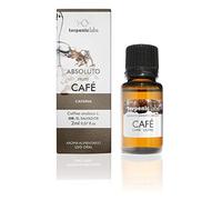 Terpenic Café Absoluto Aceites Esenciales 2ml