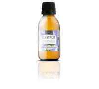 Terpenic Cajeput 10ml