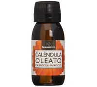 Terpenic Evo Calendula Oleato - 500 ml