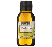 Terpenic Evo Camelina Bio Aceite Vegetal 100 ml - 1 unidad