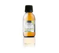 Terpenic evo Canela hojas aceite esencial bio 100ml. 1 Unidad 100 g