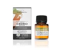 Aceite Esencial Cedro Atlas 10 ml de aceite esencial - Terpenic