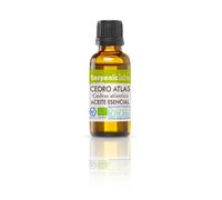 Terpenic Evo Cedro Atlas Aceite Esencial Bio - 500 ml