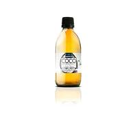 Terpenic evo Coco aceite vegetal 500ml. 1 Unidad 300 g