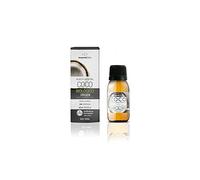 Coco Bio 100ml de óleo vegetal