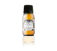 Terpenic Evo Coco Aceite Virgen Bio 60 ml - 1 Unidad