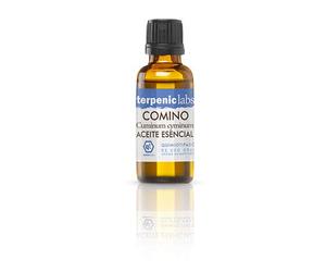 Terpenic evo Comino aceite esencial 30ml. 1 Unidad 200 g
