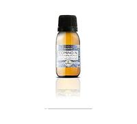 Terpenic Evo Comino Negro Aceite Virgen Bio 60 ml - 1 unidad