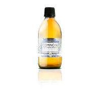 Terpenic Aceite Vegetal Virgen Comino Negro Bio 500ml