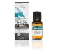 Terpenic Evo Eneldo Aceite Esencial Bio 10 ml - 1 Unidad