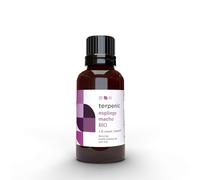 Terpenic Aceite Esencial Espliego Bio 30ml