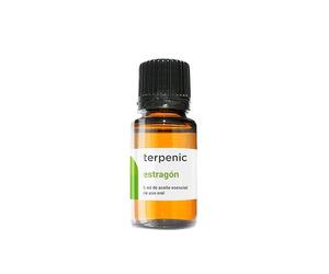Terpenic Evo Estragon Aceite Esencial Alimentario 5 ml - 1 Unidad