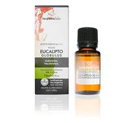 Terpenic Aceite Esencial Eucaliptus Globulus 10ml