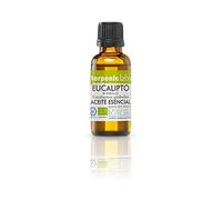 Terpenic Evo Eucalipto Globulus Aceite Esencial Bio 30 ml - 1 Unidad