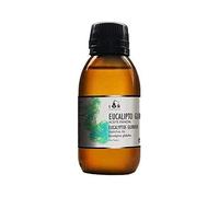 Terpenic Evo Eucalipto Globulus Aceite Esencial Bio - 500 ml