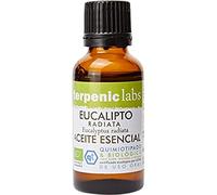 Terpenic Labs Eucalipto Radiata Bio 30ml