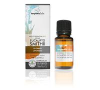 Terpenic evo Eucalipto smithii aceite esencial bio 10ml. 1 Unidad 300 g