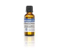 Terpenic evo Fragonia aceite esencial 30ml. 1 Unidad 300 g